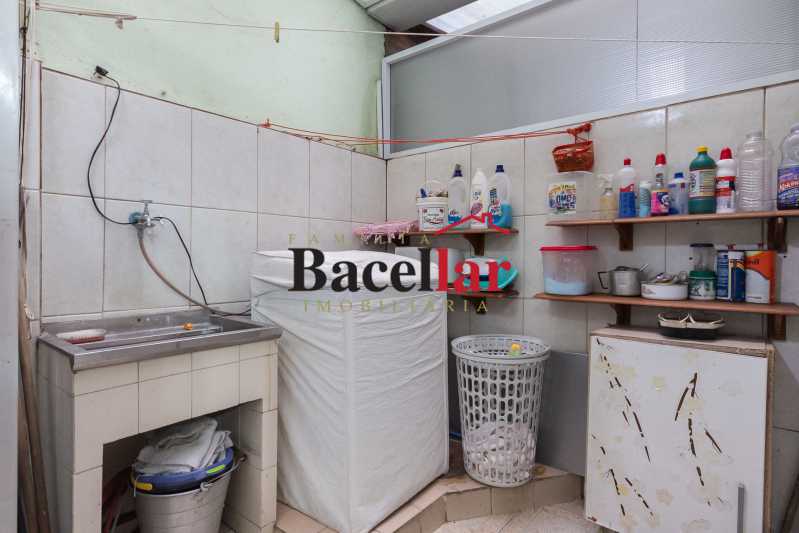 24-736607_area_de_servicos - 25
