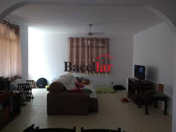 Casa à venda Rua Cristóvão Penha,Rio de Janeiro,RJ - R$ 380.000 - MECA50006