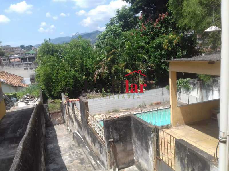 WhatsApp Image 2024-01-18 at 1 - 8