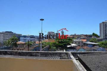 Apartamento à venda Rua Vinte e Quatro de Maio,Rio de Janeiro,RJ - R$ 195.000 - MEAP20155
