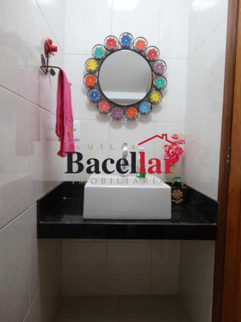 8ddd4183-728c-4184-97da-ad8755 - 18