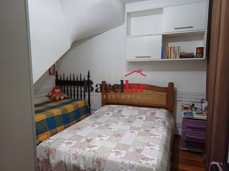 83c50d4c-5a48-4e8d-8be2-9dd9ef - 9