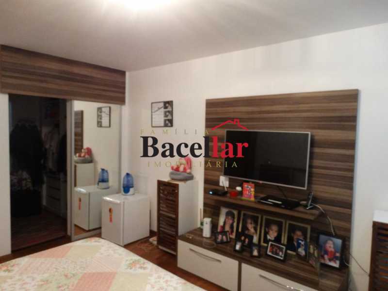 202fc3c7-63d6-4028-9280-d7806b - 7