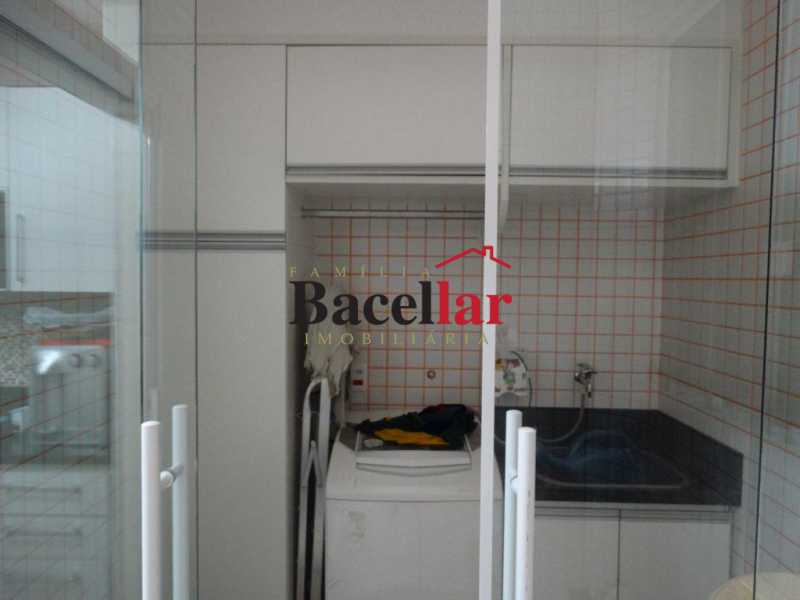 846eecc1-9ab8-4847-af09-0a1948 - 22