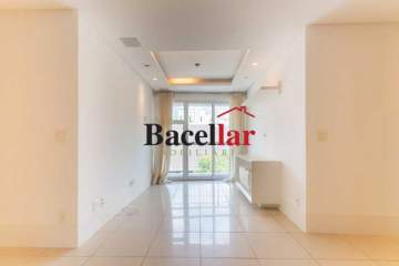Apartamento à venda Rua Desembargador Isidro,Rio de Janeiro,RJ - R$ 774.999 - TIAP34577