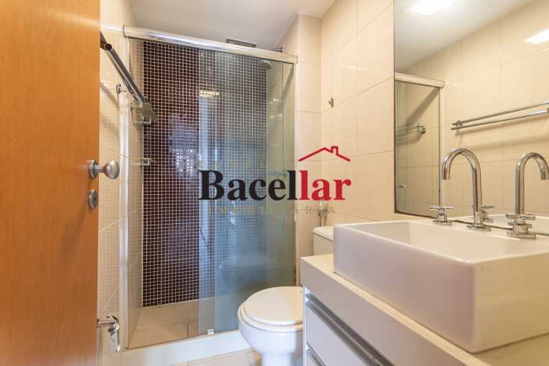 14-727017_banheiro_1 - 13