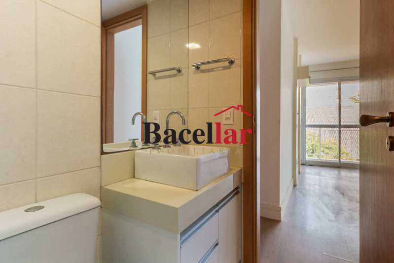 16-727019_banheiro_1 - 15