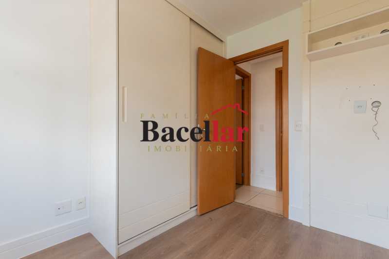 20-727024_quarto_2 - 18