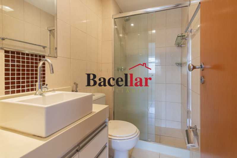 27-727026_banheiro_social - 27