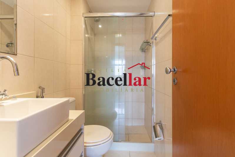 28-727027_banheiro_social - 28