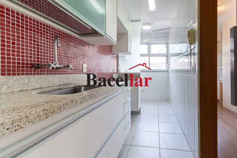 29-727034_cozinha - 26