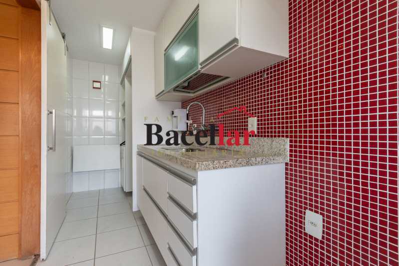 31-727037_cozinha - 23