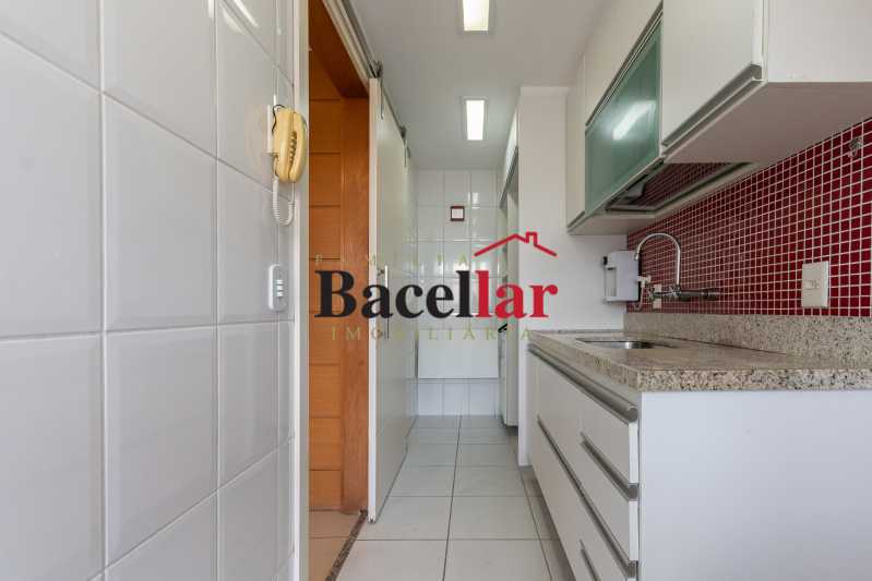 32-727038_cozinha - 25