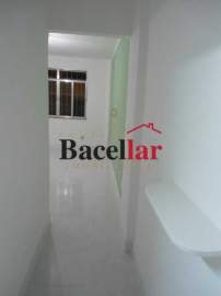 Apartamento à venda Rua Heráclito Graça,Rio de Janeiro,RJ - R$ 145.000 - MEAP20158