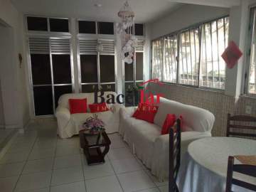 Casa à venda Rua Mariana Portela,Rio de Janeiro,RJ - R$ 400.000 - MECA40013