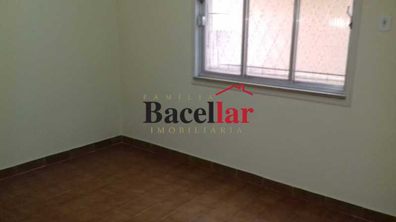 QUARTO 3 - 12