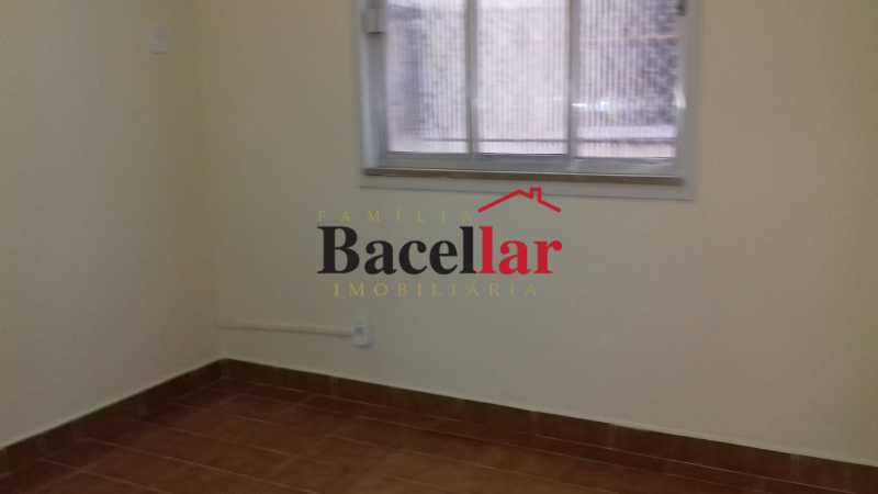 QUARTO SUITE - 13