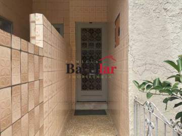 Casa à venda Rua Maria Lópes,Rio de Janeiro,RJ - R$ 360.000 - MECA30015