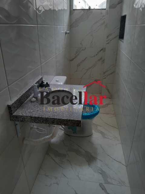 WhatsApp Image 2024-01-26 at 1 - 6