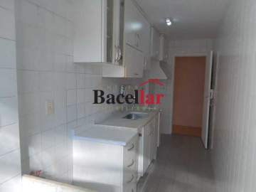 Apartamento à venda Rua Isolina,Rio de Janeiro,RJ - R$ 270.000 - MEAP20164
