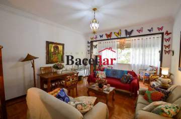 Imperdível - Apartamento à venda Rua São Miguel,Rio de Janeiro,RJ - R$ 460.000 - TIAP34584