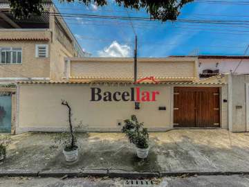 Casa à venda Rua Manuel Alves,Rio de Janeiro,RJ - R$ 700.000 - MECA30018