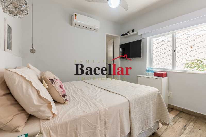 7-627793_quarto_1 - 8