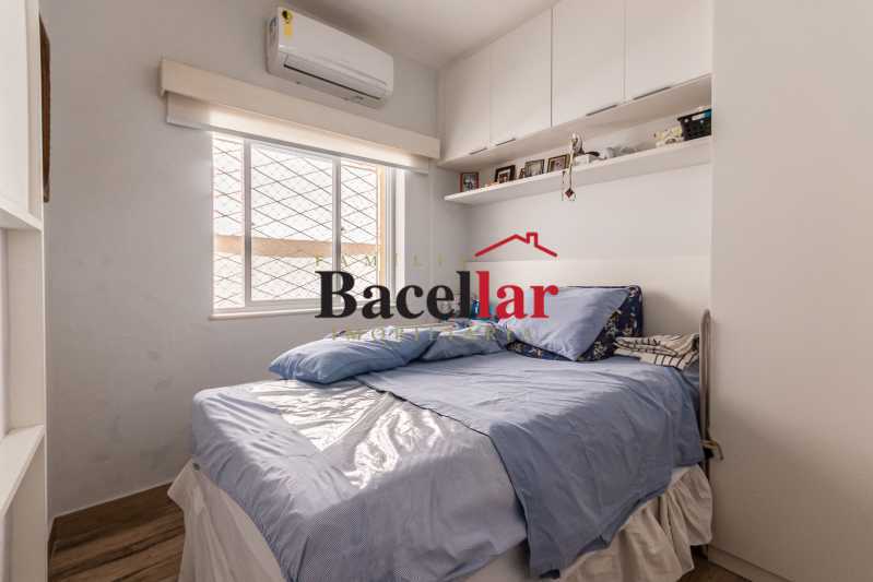 13-627801_quarto_2 - 14