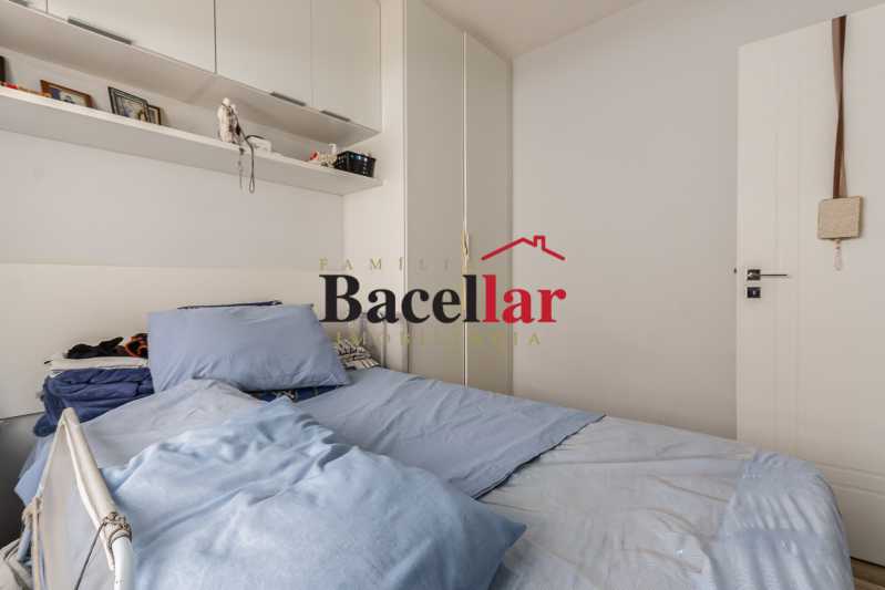 15-627803_quarto_2 - 16