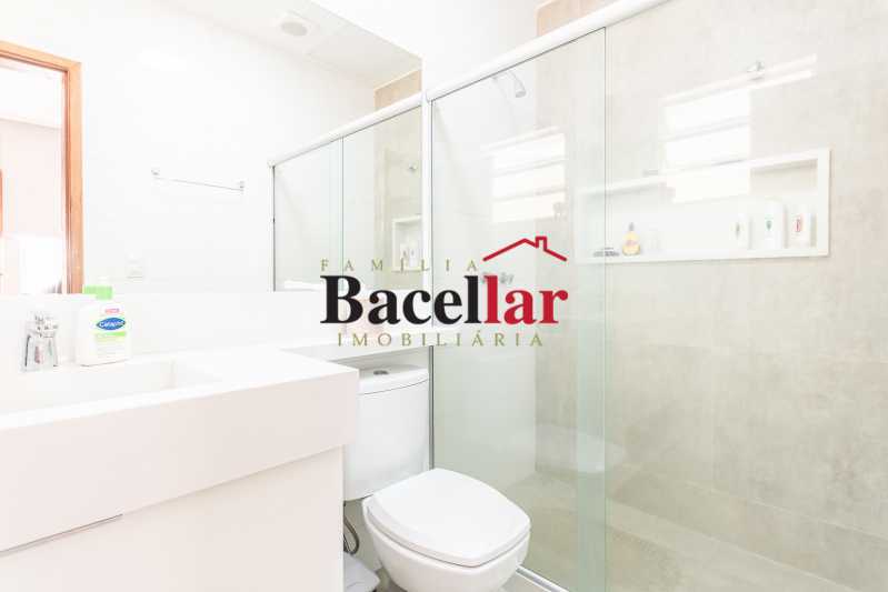 19-627813_banheiro_3 - 20