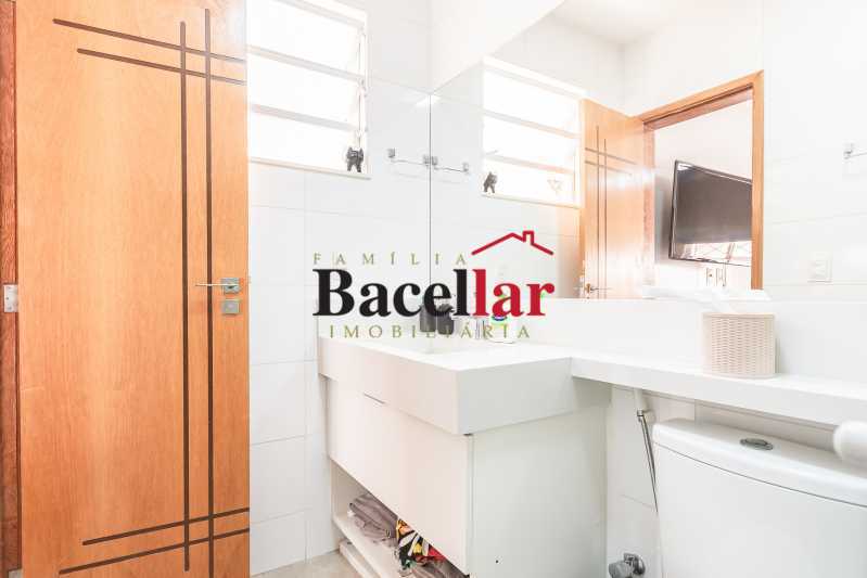 21-627815_banheiro_3 - 22
