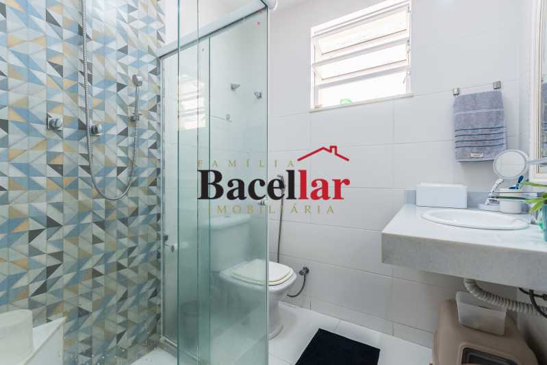22-627799_banheiro_social - 23