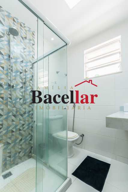 23-627804_banheiro_social - 24