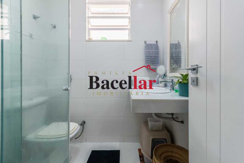 24-627800_banheiro_social - 25