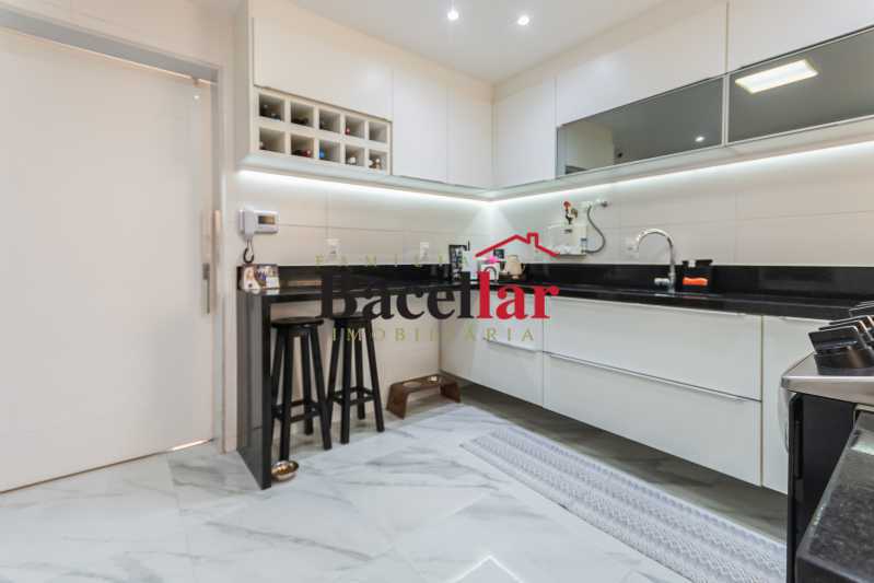25-627823_cozinha - 26