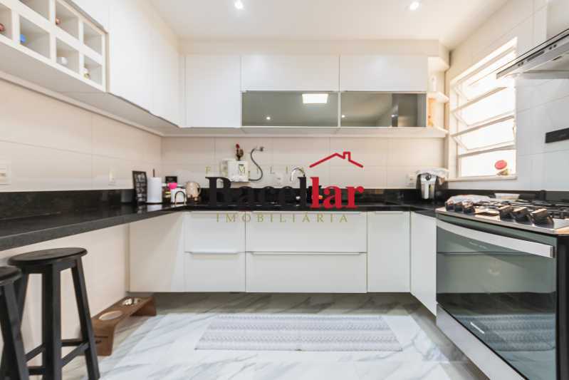 26-627824_cozinha - 27