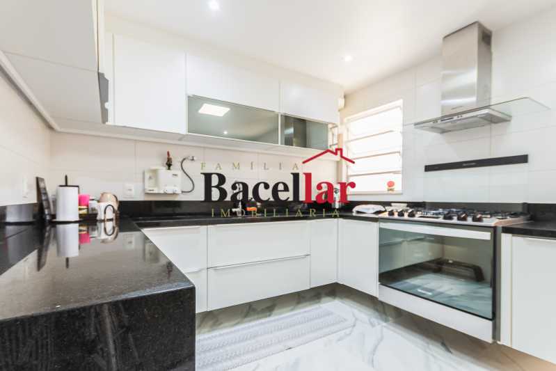27-627825_cozinha - 28