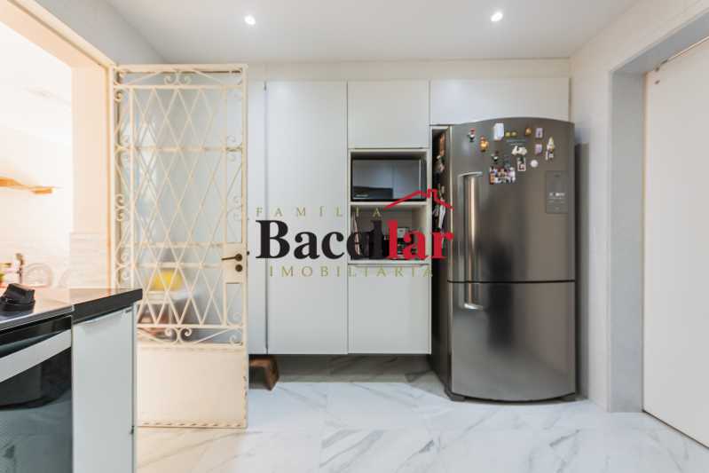 28-627826_cozinha - 29