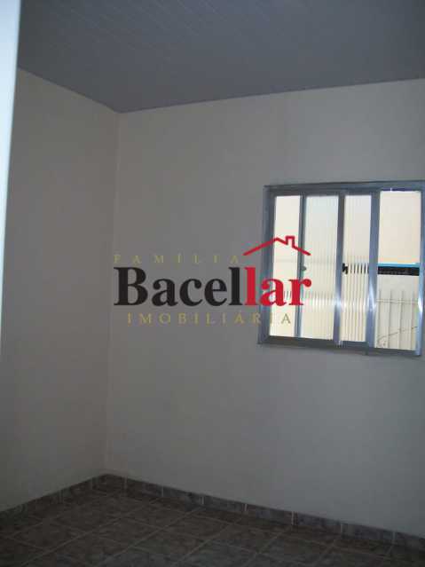 WhatsApp Image 2024-01-26 at 1 - 4