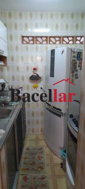 WhatsApp Image 2024-01-27 at 1 - 3