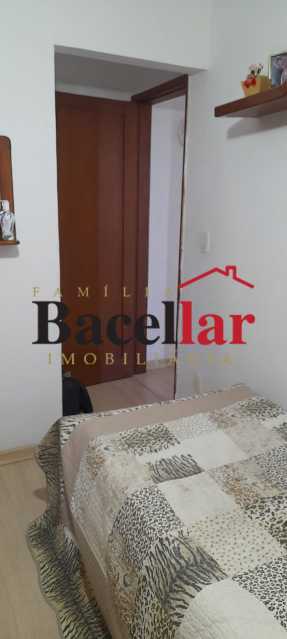 WhatsApp Image 2024-01-27 at 1 - 5