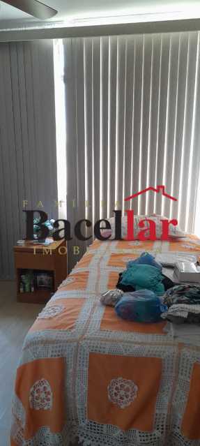 WhatsApp Image 2024-01-27 at 1 - 9
