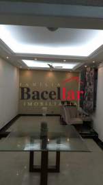 Apartamento à venda Rua Barão de Iguatemi,Rio de Janeiro,RJ - R$ 329.999 - TIAP26574