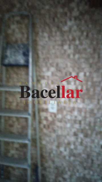d5babb29-c99f-4a38-9234-f0d90c - 22