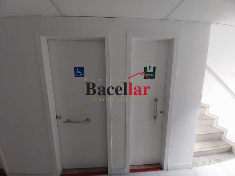 banheiros. - 10