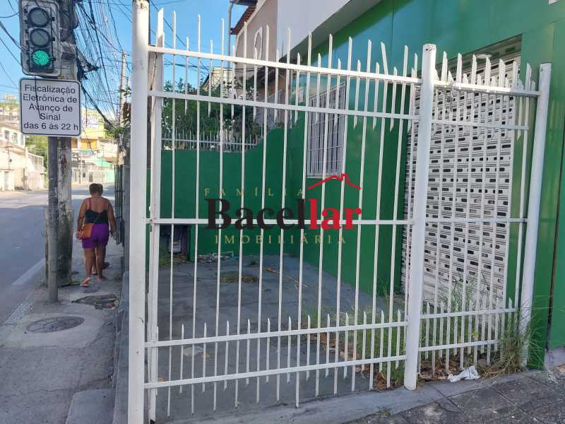 entrada. - 9