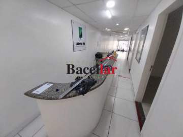 Prédio 308m² à venda Rua Hermengarda,Rio de Janeiro,RJ - R$ 1.950.000 - MEPR00002