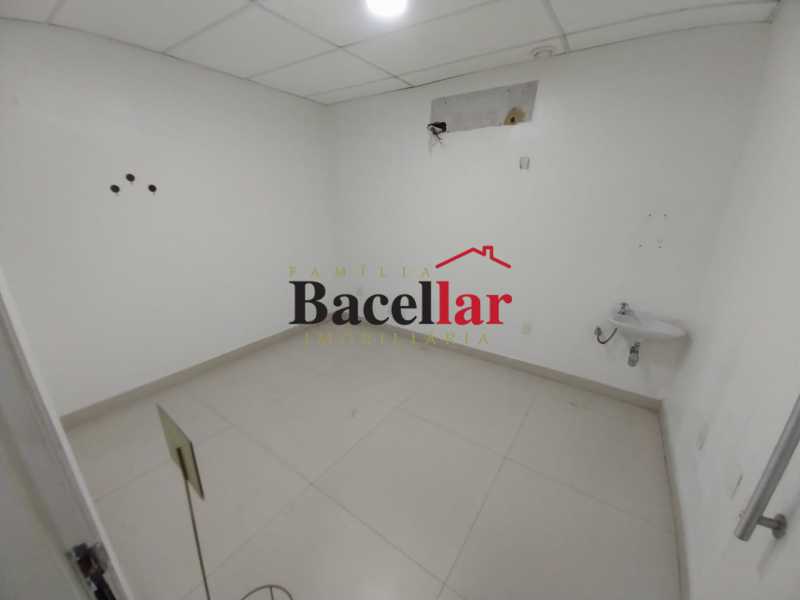 sala 3. - 17