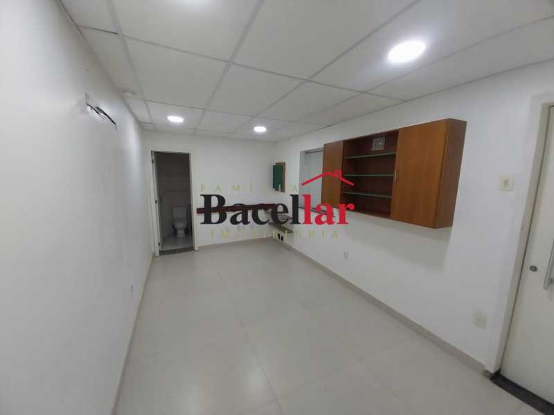 sala1. - 19