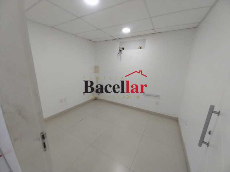 sala4. - 21